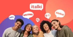 the power of learning languages and the role of italki.com